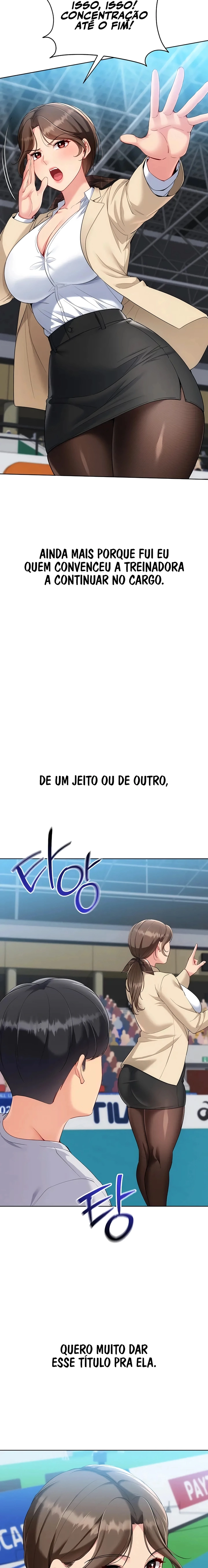 Ler Set It! Capitulo 97 Page 21