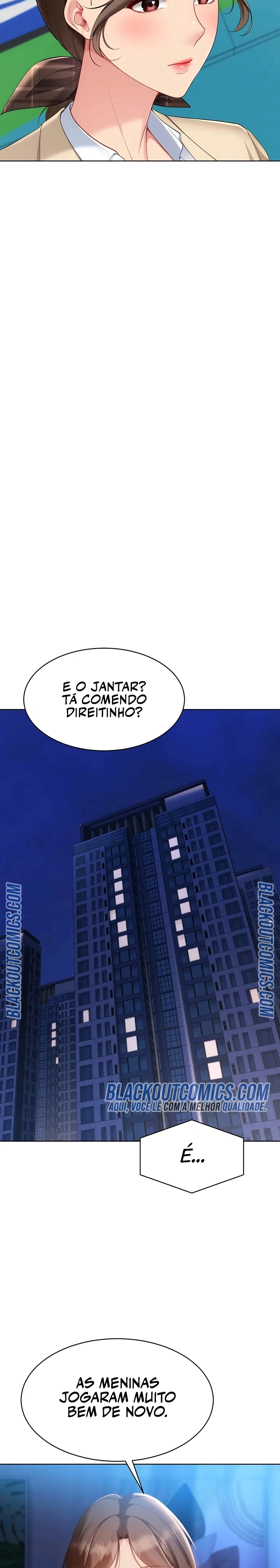 Ler Set It! Capitulo 97 Page 22