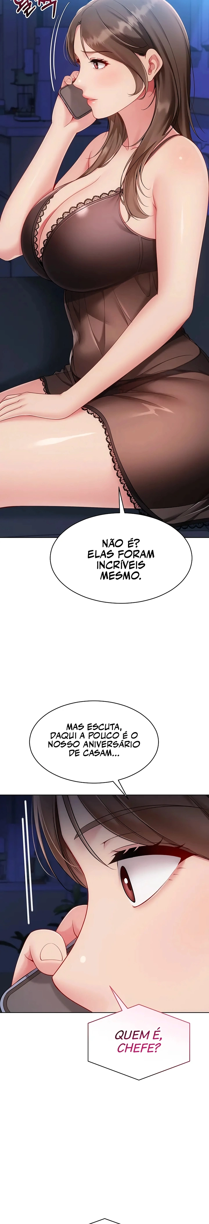 Ler Set It! Capitulo 97 Page 24