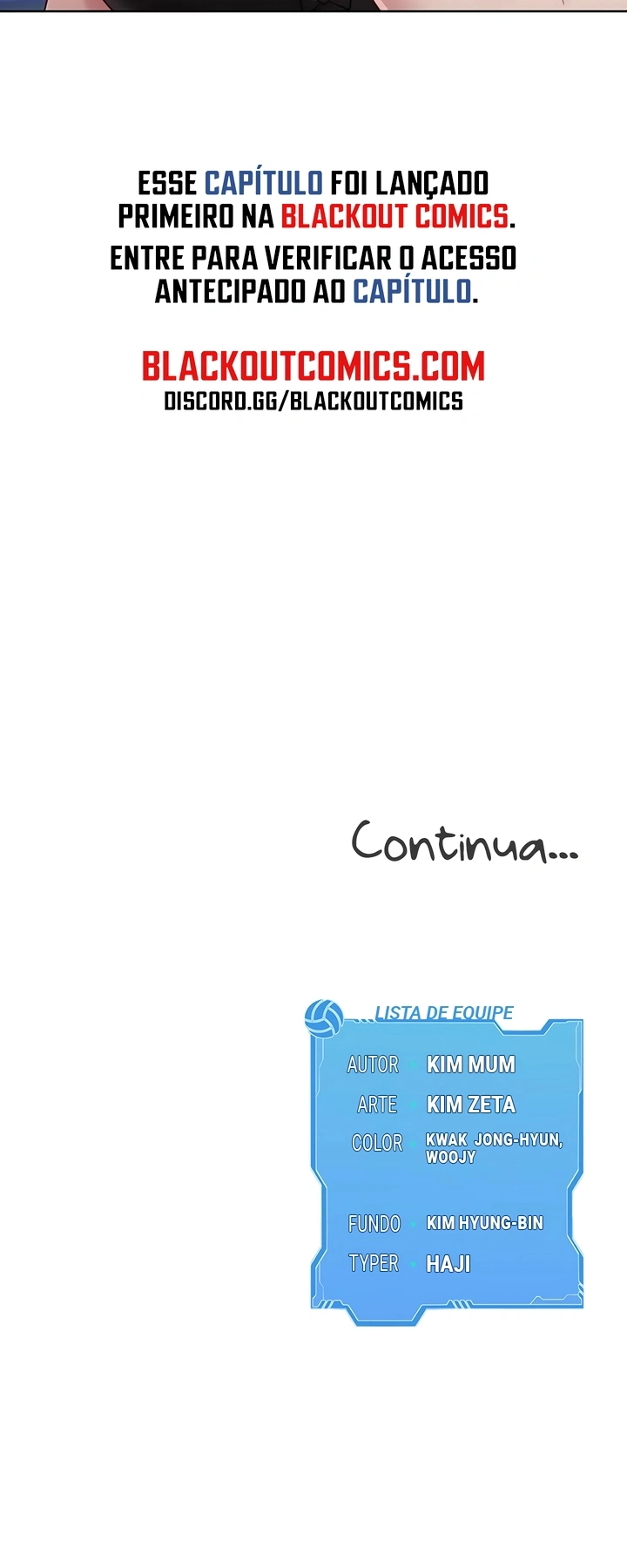 Ler Set It! Capitulo 97 Page 26
