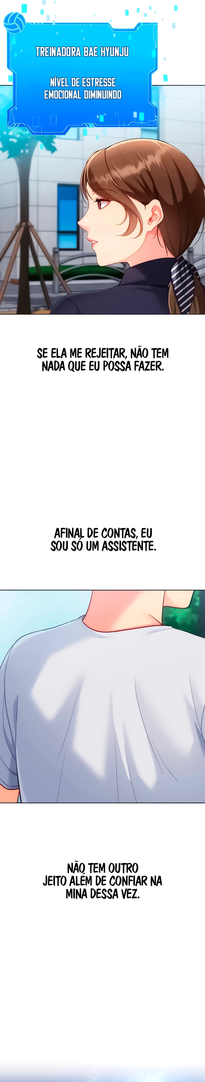 Ler Set It! Capitulo 98 Page 19