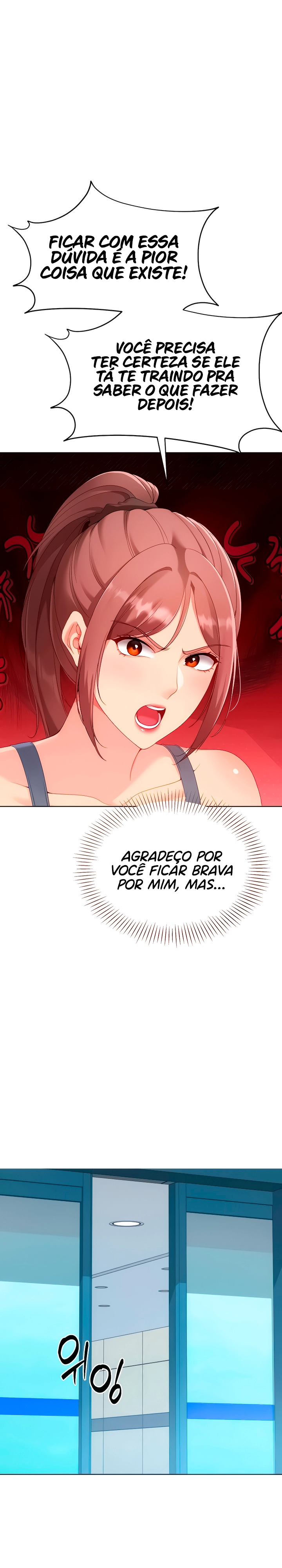 Ler Set It! Capitulo 98 Page 22