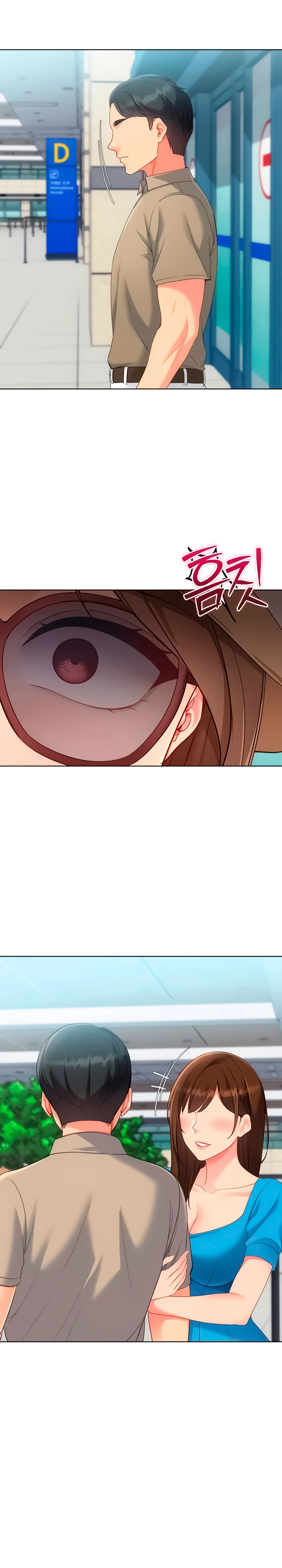 Ler Set It! Capitulo 98 Page 24