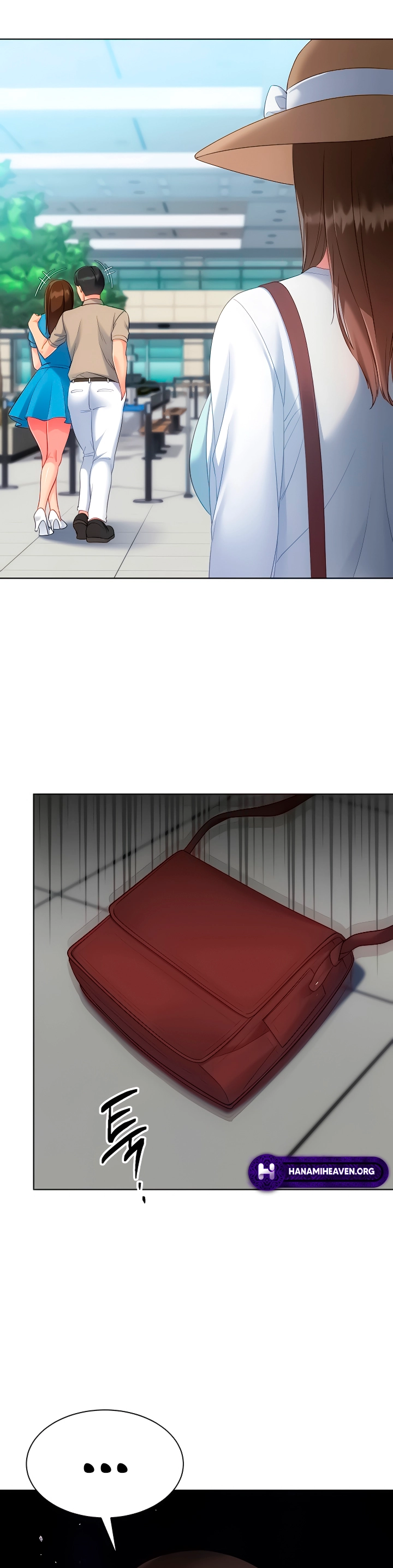 Ler Set It! Capitulo 98 Page 25