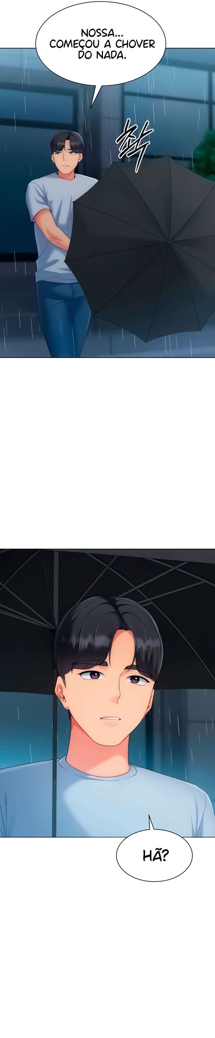 Ler Set It! Capitulo 98 Page 27