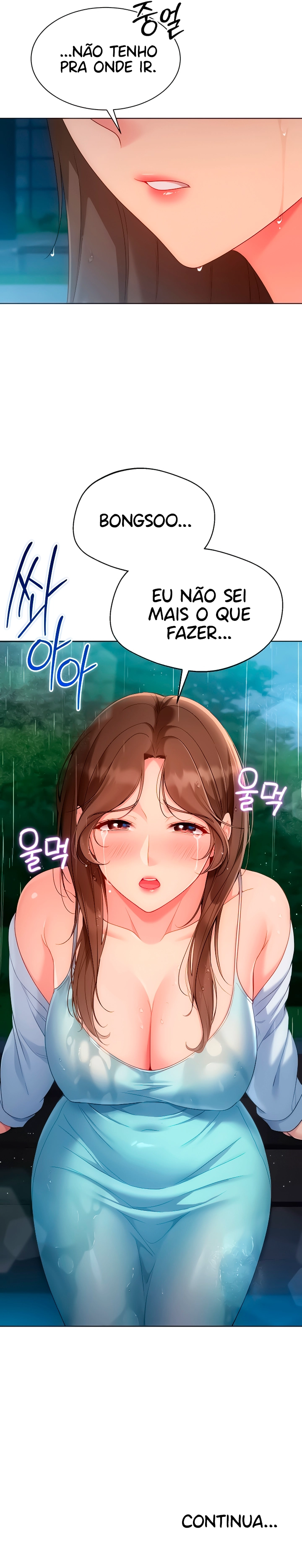 Ler Set It! Capitulo 98 Page 29