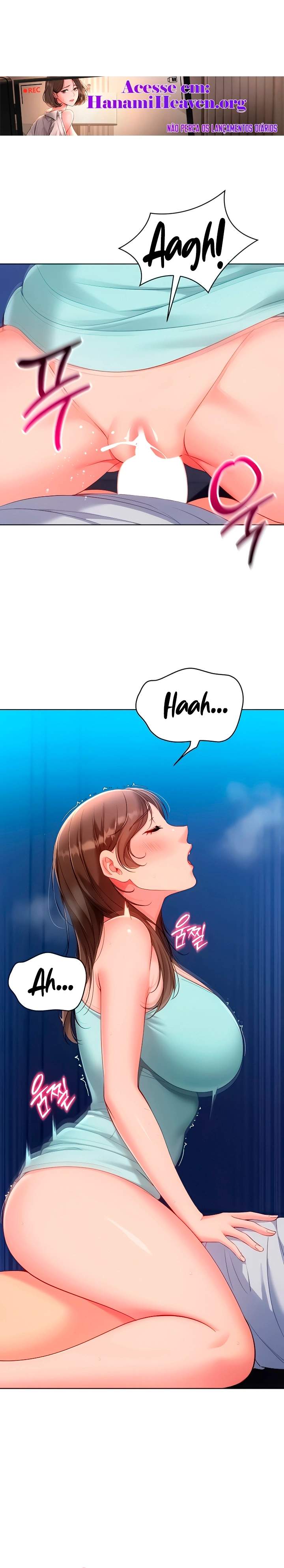 Ler Set It! Capitulo 99 Page 10
