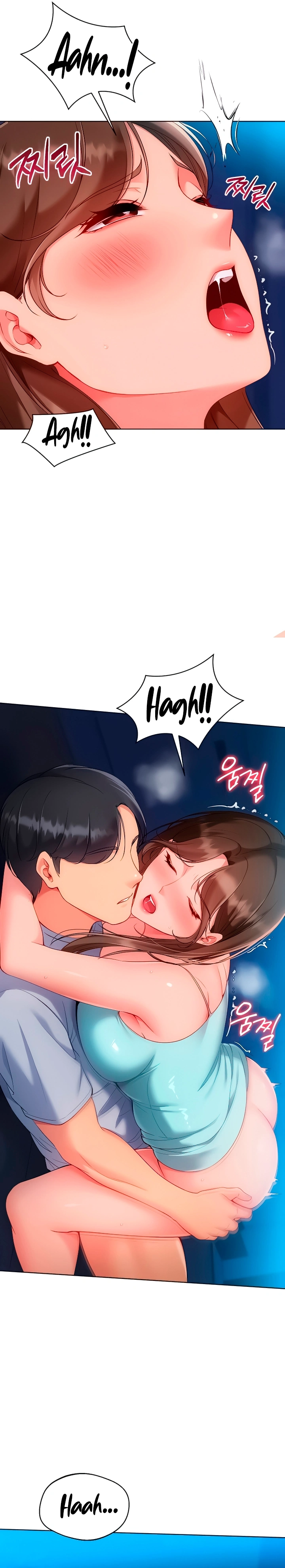 Ler Set It! Capitulo 99 Page 13