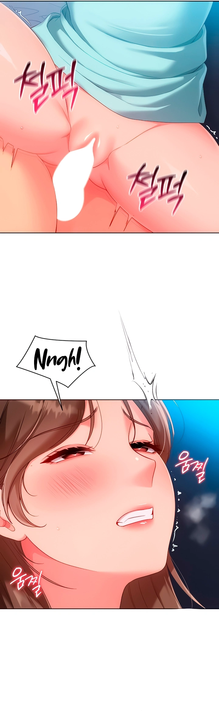 Ler Set It! Capitulo 99 Page 18