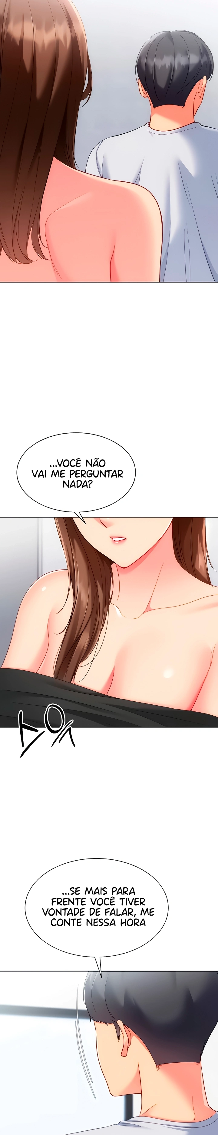 Ler Set It! Capitulo 99 Page 26