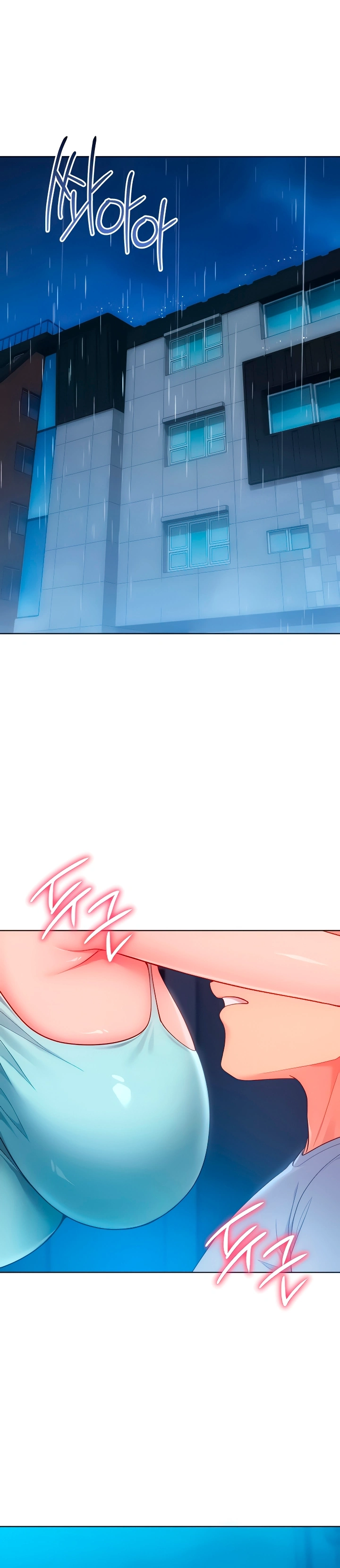 Ler Set It! Capitulo 99 Page 4