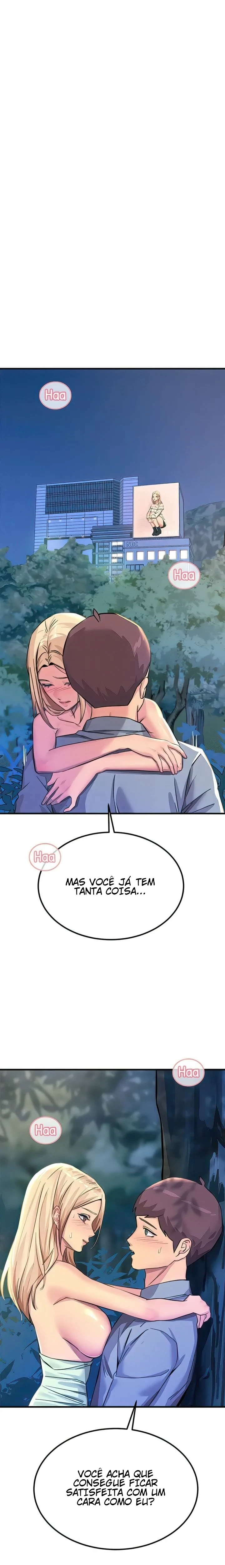 Ler Show me your sensuality Capitulo 62 Page 24