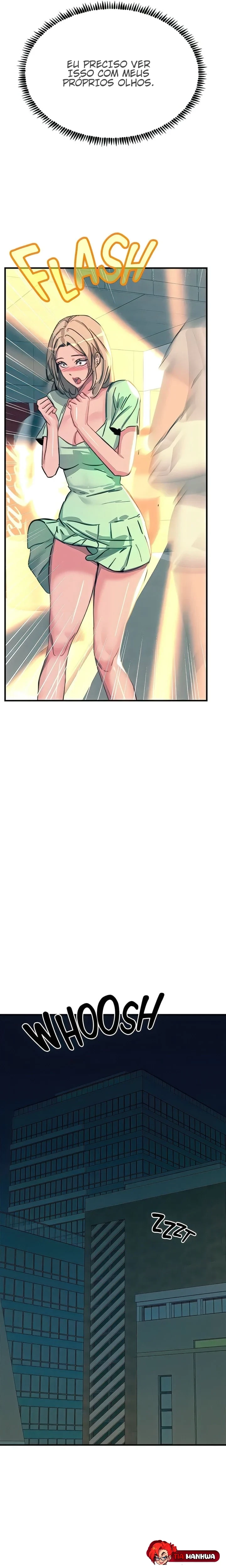 Ler Show me your sensuality Capitulo 63 Page 25