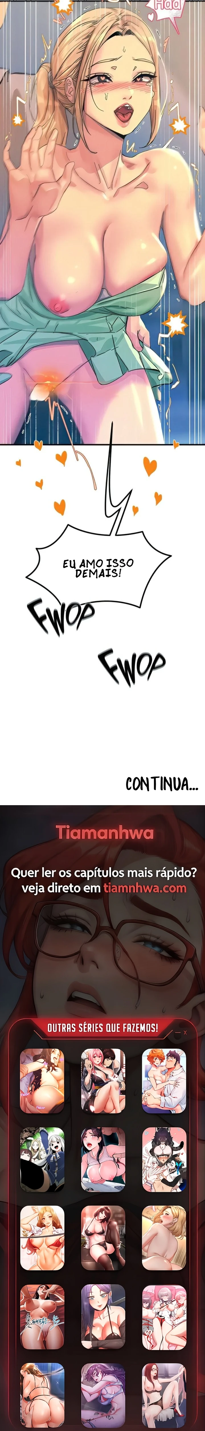 Ler Show me your sensuality Capitulo 64 Page 25