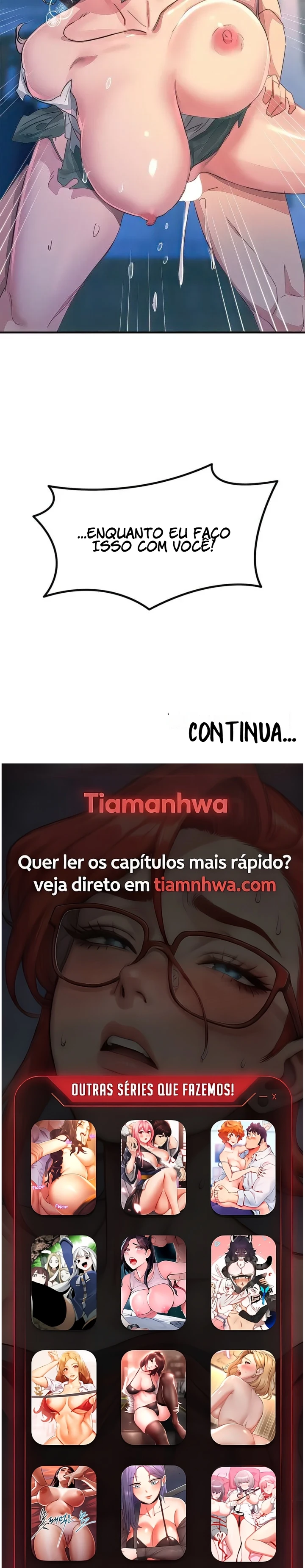 Ler Show me your sensuality Capitulo 66 Page 26