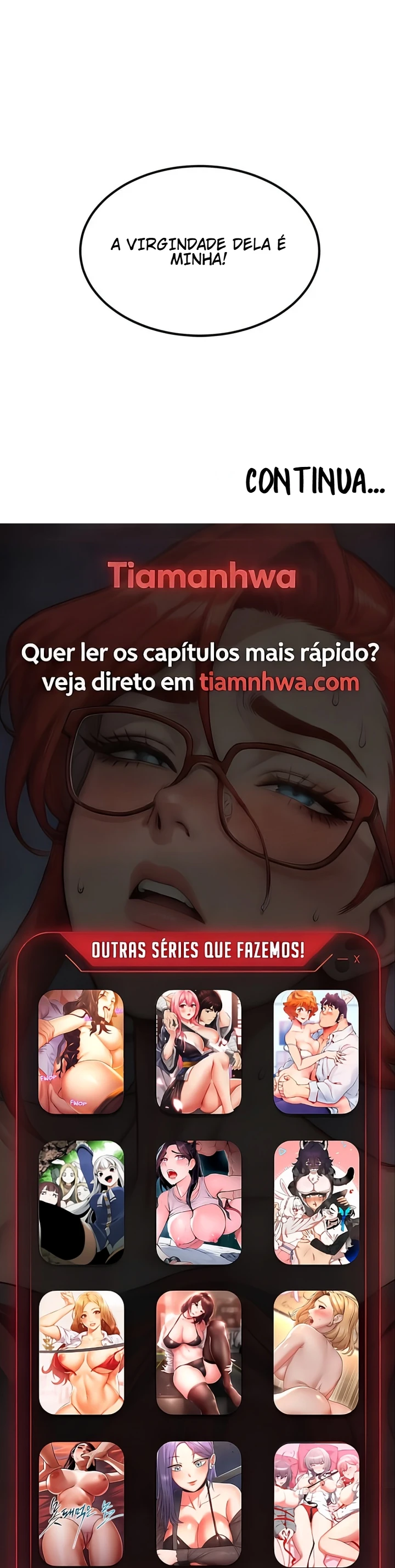 Ler Show me your sensuality Capitulo 67 Page 25