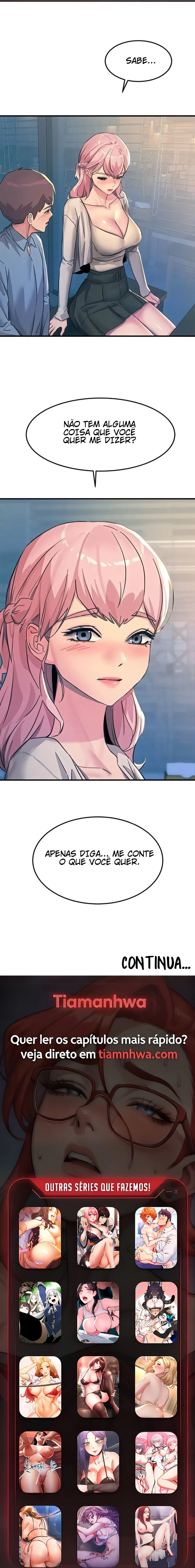 Ler Show me your sensuality Capitulo 69 Page 22