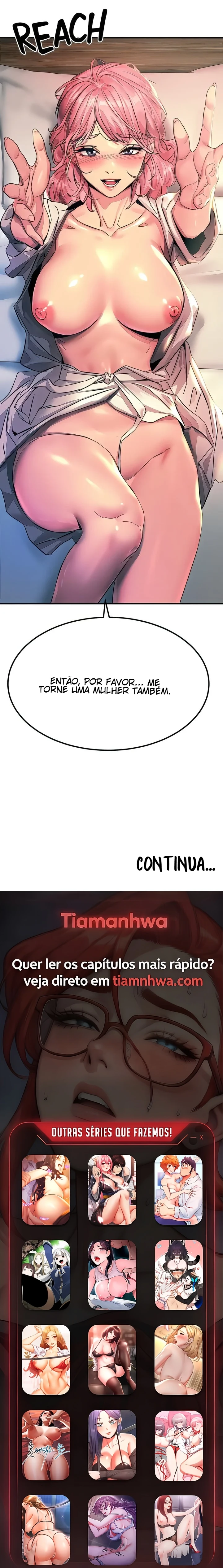 Ler Show me your sensuality Capitulo 70 Page 23
