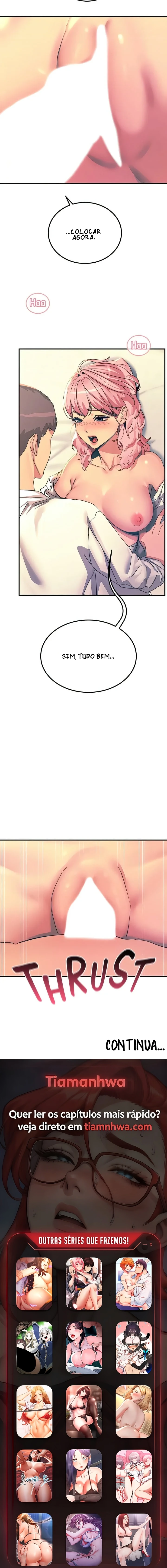 Ler Show me your sensuality Capitulo 71 Page 24