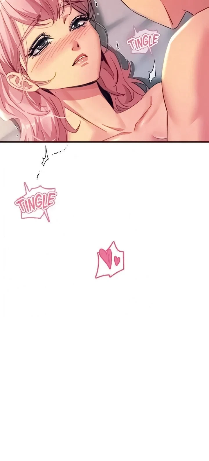 Ler Show me your sensuality Capitulo 72 Page 13
