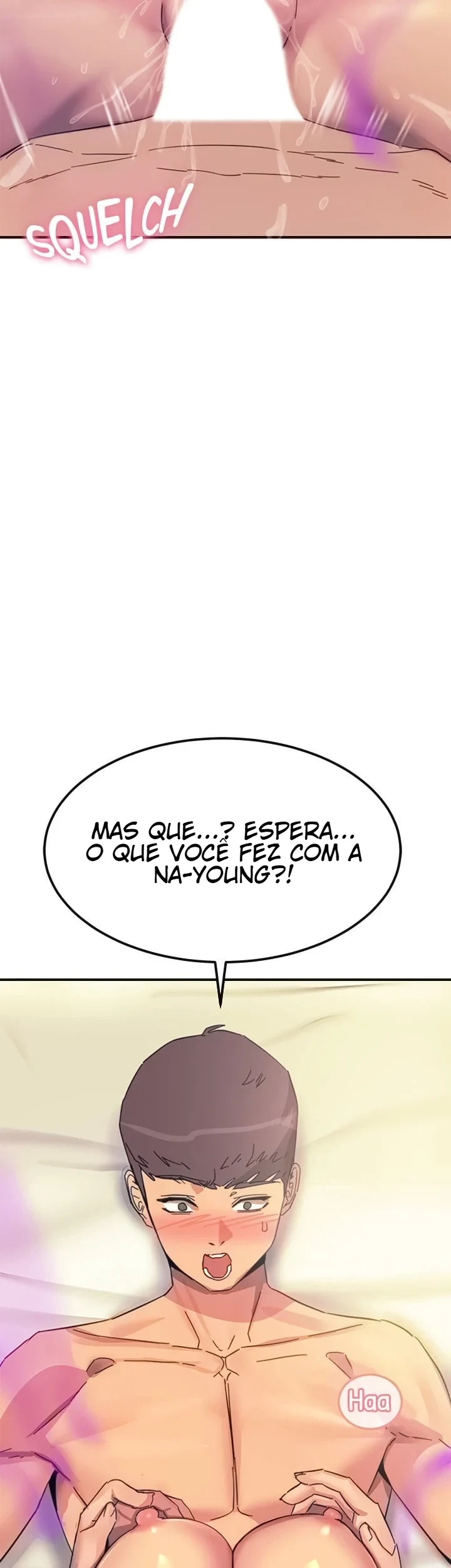 Ler Show me your sensuality Capitulo 72 Page 44