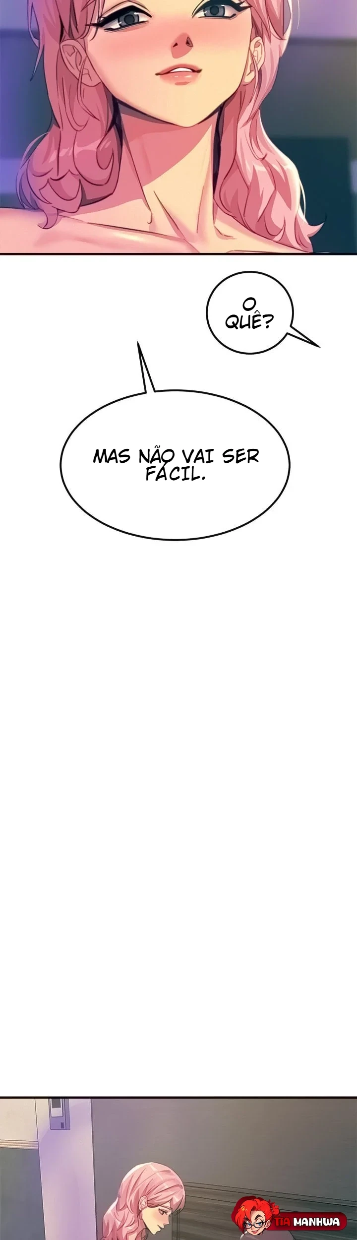 Ler Show me your sensuality Capitulo 72 Page 47