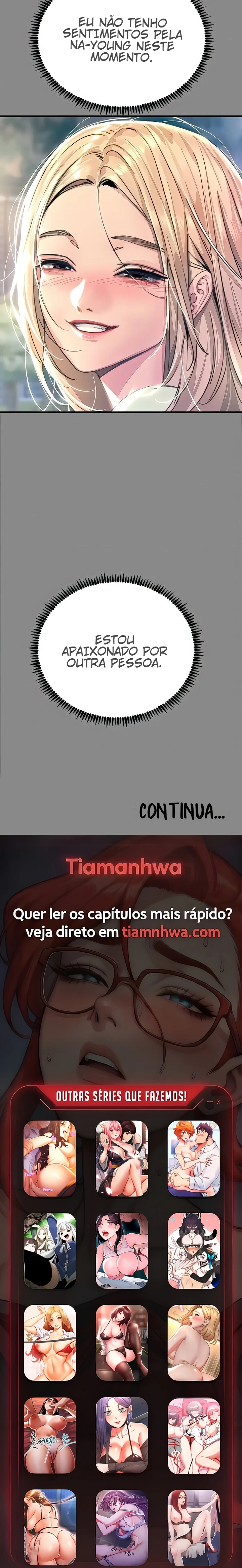 Ler Show me your sensuality Capitulo 73 Page 24