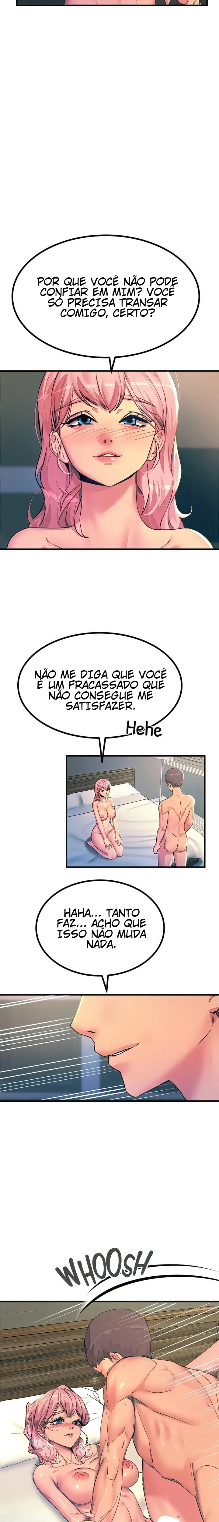 Ler Show me your sensuality Capitulo 73 Page 4