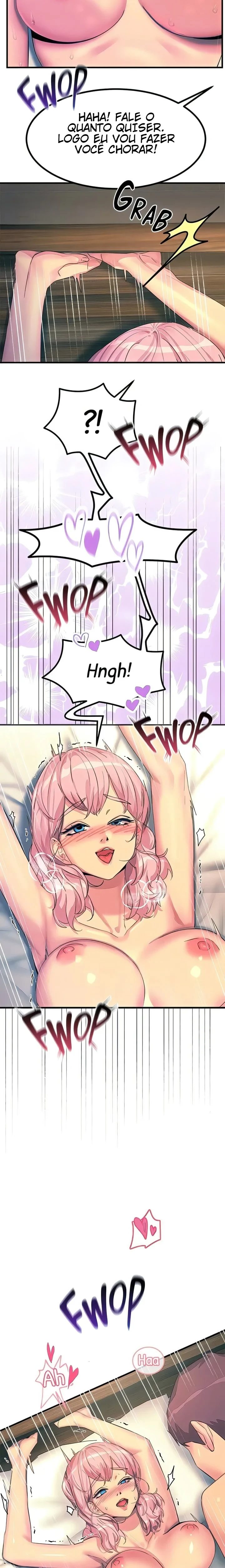 Ler Show me your sensuality Capitulo 73 Page 6