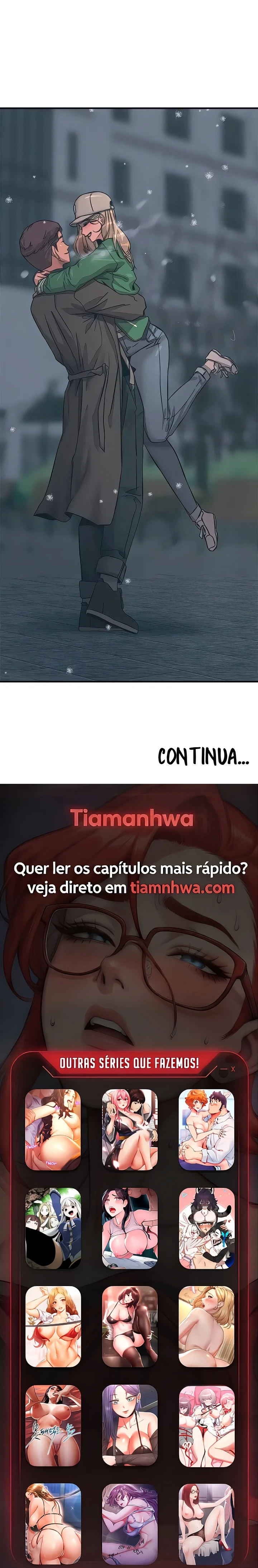 Ler Show me your sensuality Capitulo 74 Page 25