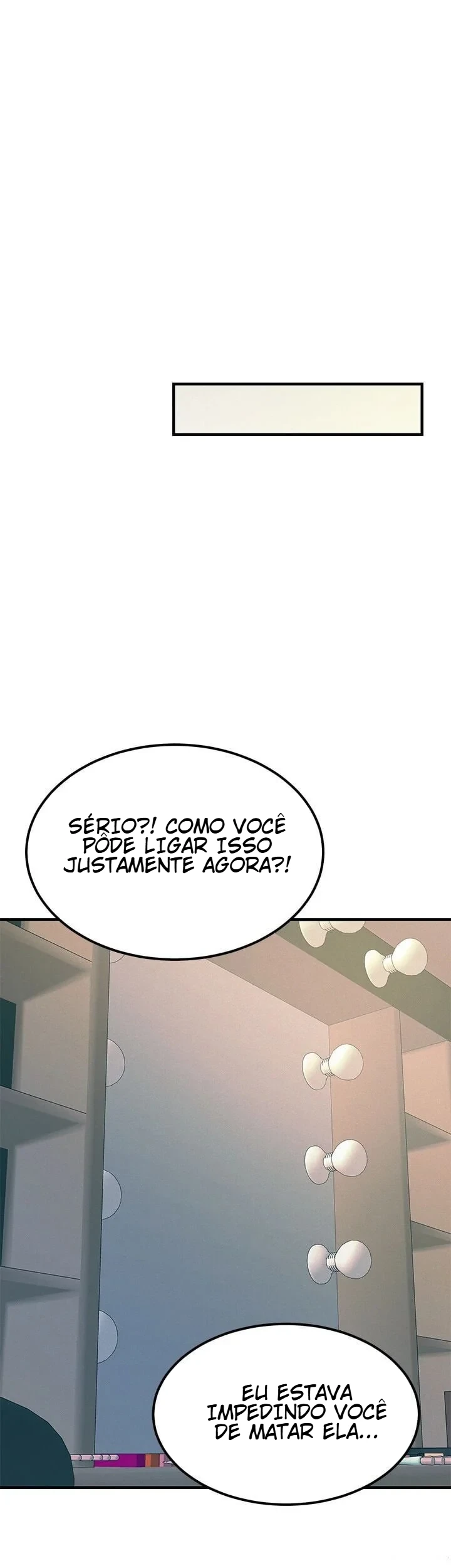 Ler Show me your sensuality Capitulo 75 Page 28