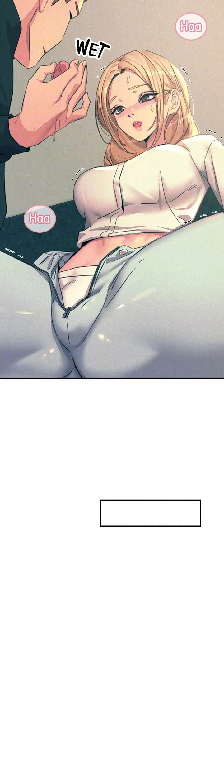 Ler Show me your sensuality Capitulo 75 Page 33