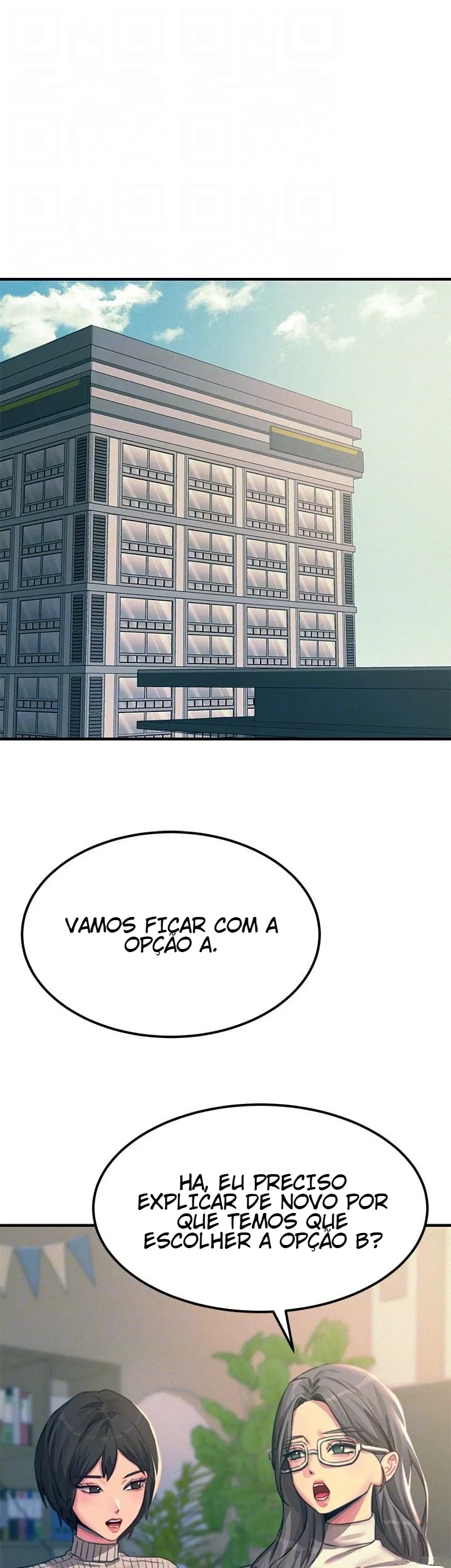 Ler Show me your sensuality Capitulo 75 Page 34