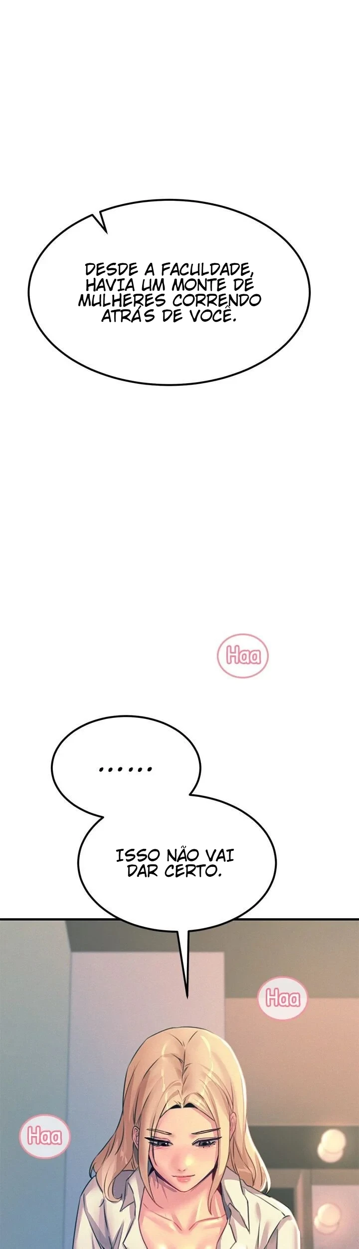 Ler Show me your sensuality Capitulo 75 Page 43