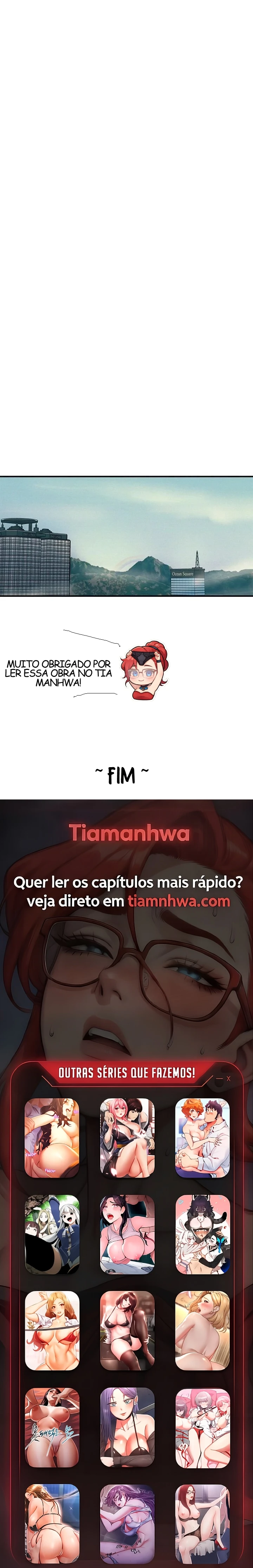 Ler Show me your sensuality Capitulo 75 Page 51