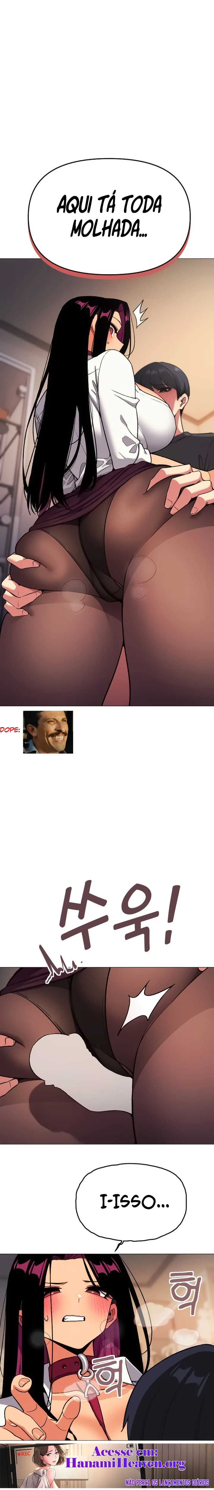 Ler Stop Smoking Capitulo 99 Page 13