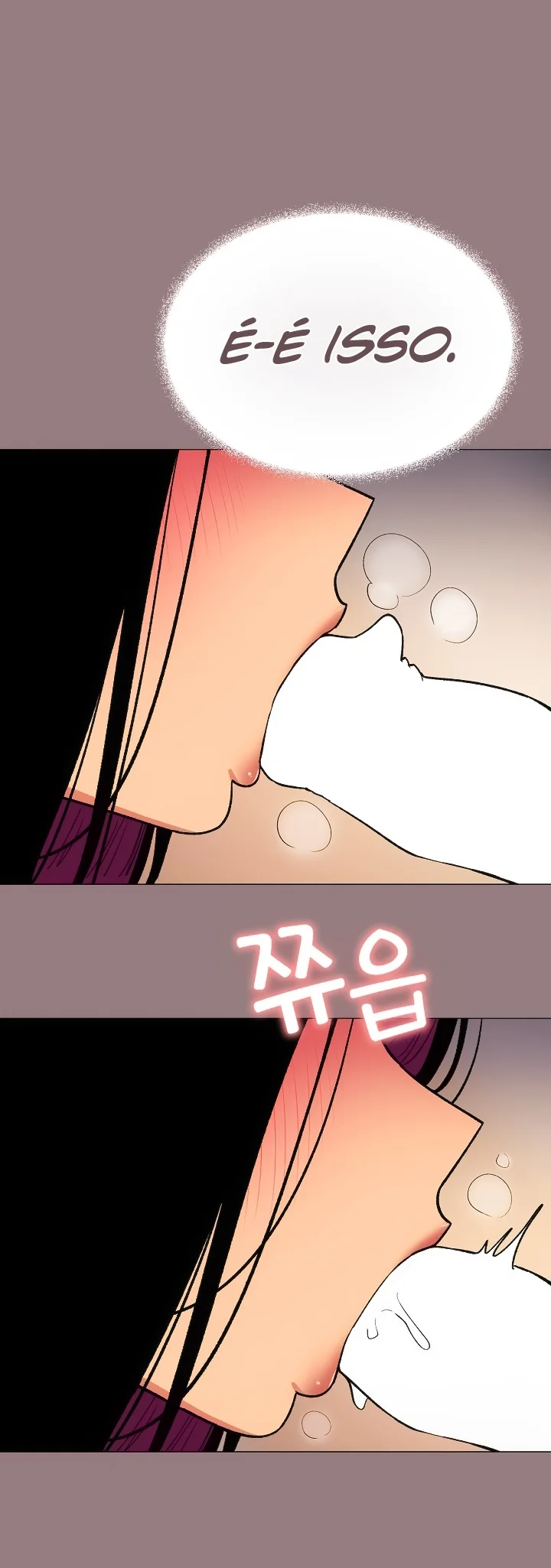 Ler Stop Smoking Capitulo 99 Page 18