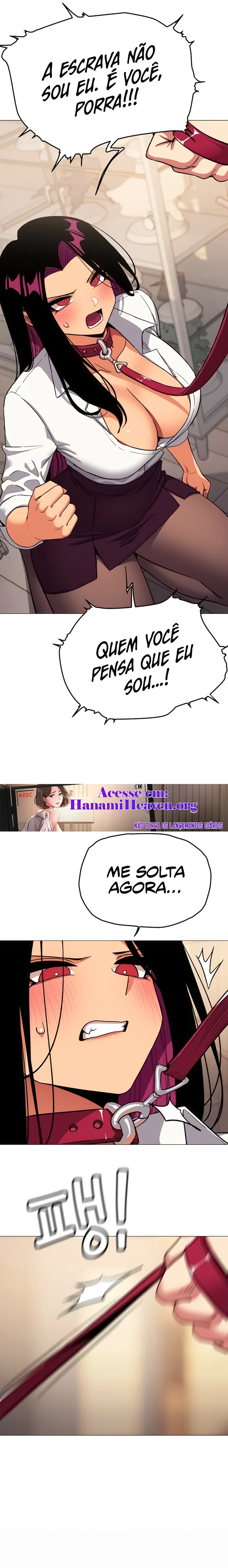 Ler Stop Smoking Capitulo 99 Page 2