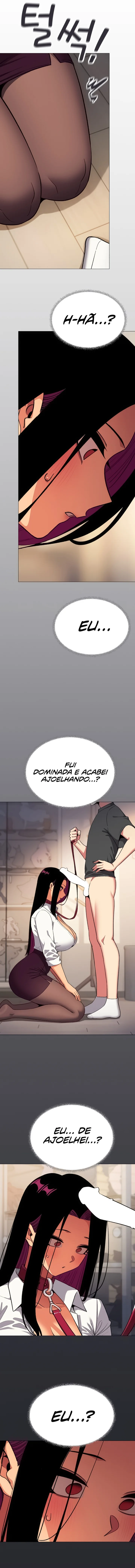 Ler Stop Smoking Capitulo 99 Page 3
