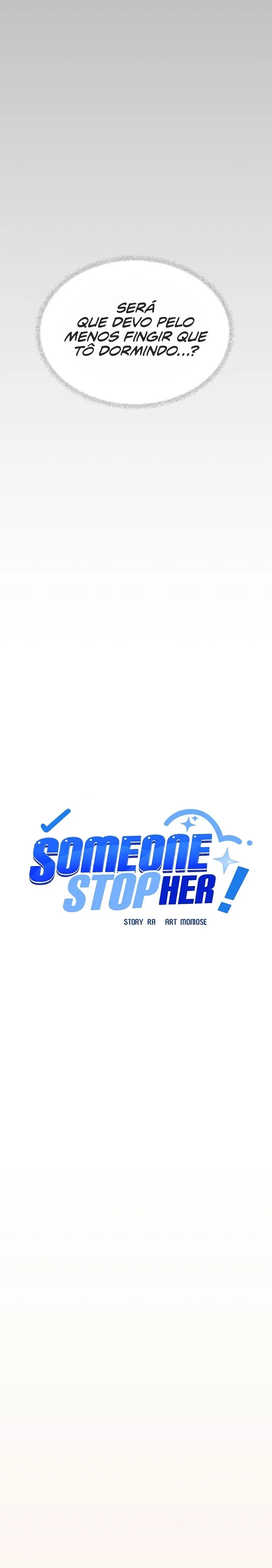 Ler Stop Smoking Capitulo 100 Page 11