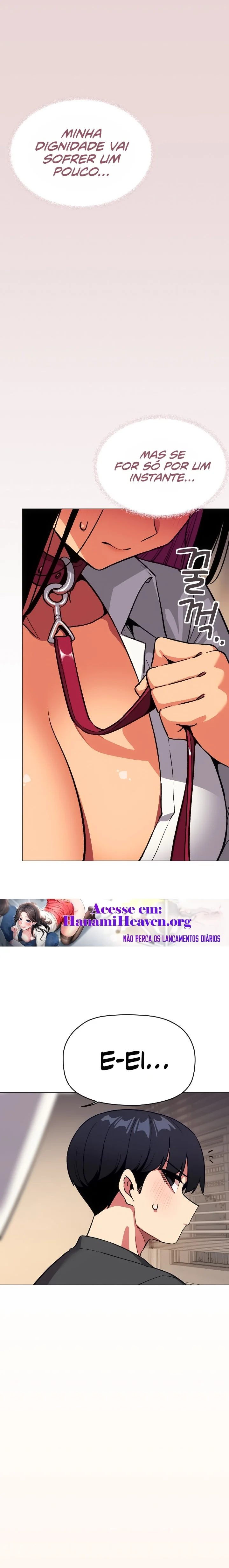 Ler Stop Smoking Capitulo 100 Page 28