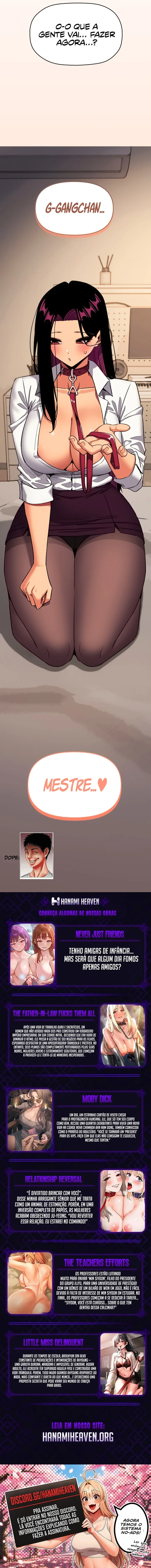 Ler Stop Smoking Capitulo 100 Page 29