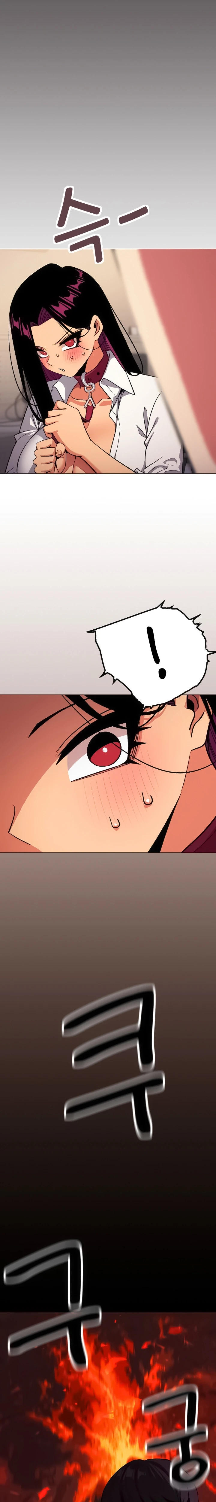 Ler Stop Smoking Capitulo 101 Page 10