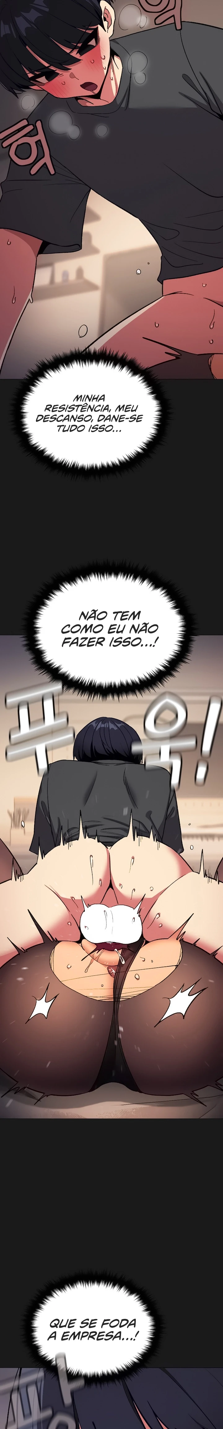 Ler Stop Smoking Capitulo 101 Page 24