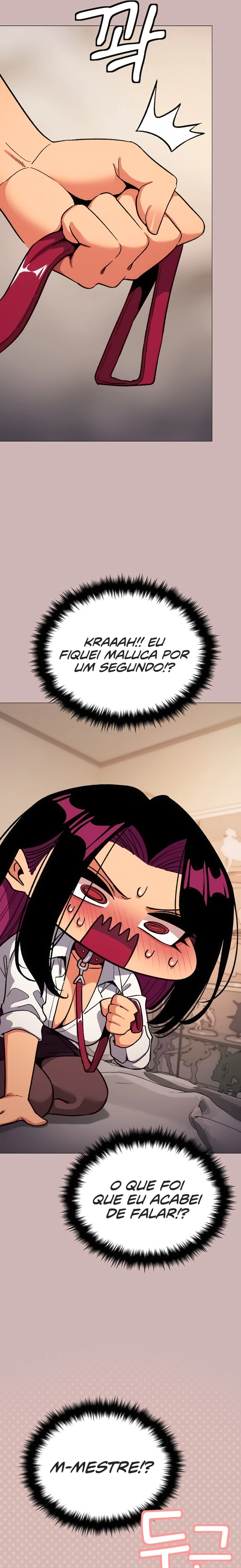 Ler Stop Smoking Capitulo 101 Page 4