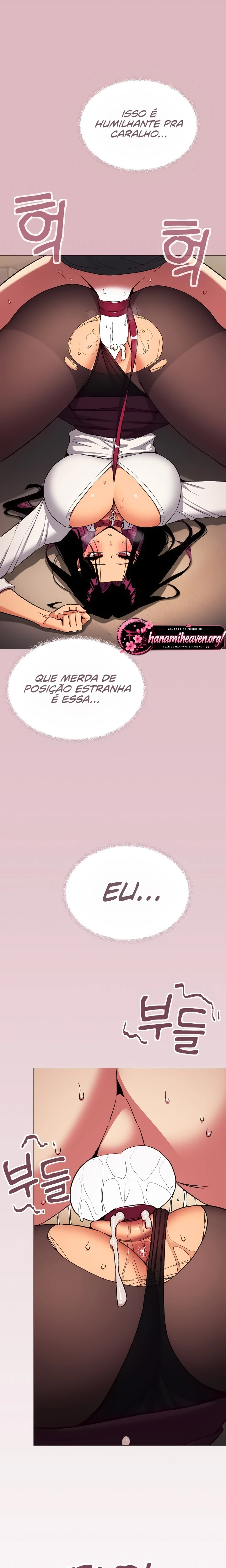 Ler Stop Smoking Capitulo 102 Page 3