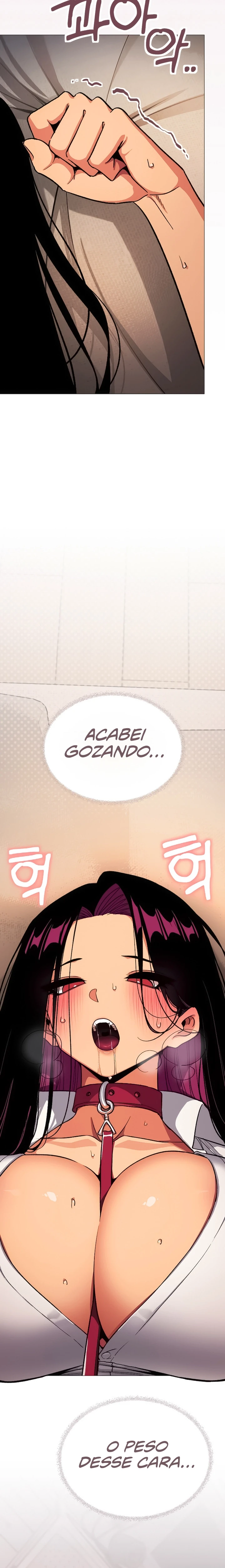Ler Stop Smoking Capitulo 102 Page 4