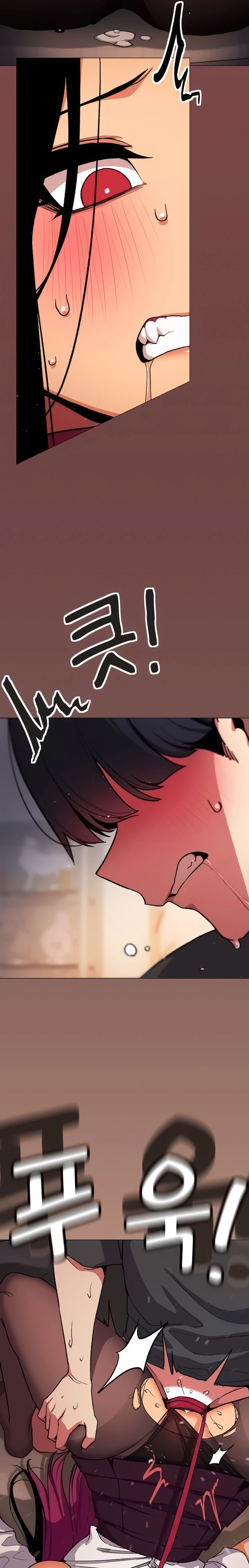 Ler Stop Smoking Capitulo 102 Page 8