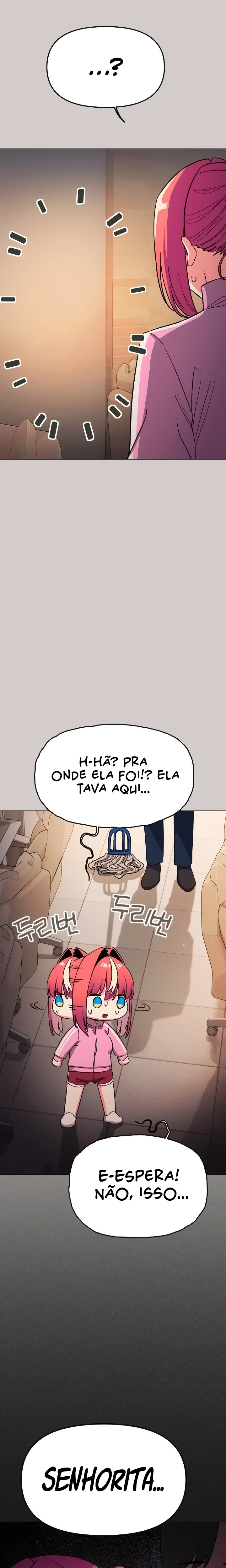 Ler Stop Smoking Capitulo 103 Page 10