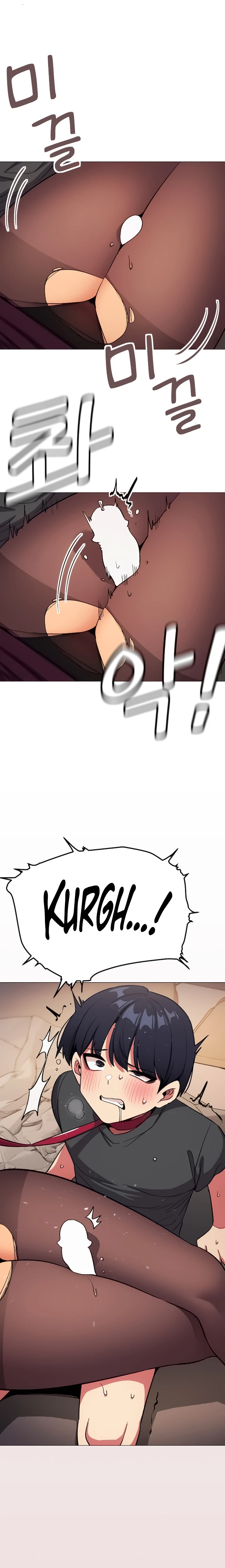 Ler Stop Smoking Capitulo 103 Page 15